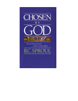 Chosen_by_God - [Sproul_R_C) (4).pdf